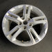 17" TERRAIN 18-21 17x7 Original OEM Wheel Rim - View 7
