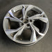 18" AUDI A3 22 18x8 Original OEM Wheel Rim - View 7