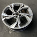 18" AUDI A3 22 18x8 Original OEM Wheel Rim - View 8