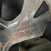 18" AUDI A3 22 18x8 Original OEM Wheel Rim - View 9