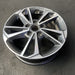 16" FORTE 22-24 16x6.5 Original OEM Wheel Rim - View 8