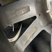 16" FORTE 22-24 16x6.5 Original OEM Wheel Rim - View 9