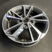 16" FORTE 22-24 16x6.5 Original OEM Wheel Rim - View 7