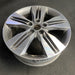 18" TUCSON 14-15 18x6.5 , w/o Original OEM Wheel Rim - View 7