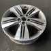 18" TUCSON 14-15 18x6.5 , w/o Original OEM Wheel Rim - View 8