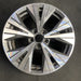 18" ROGUE 21-22 18x7.5 Original OEM Wheel Rim - Additional View