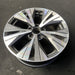 18" ROGUE 21-22 18x7.5 Original OEM Wheel Rim - View 8