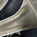 19" INFINITI QX50 19-22 19x7.5 , silver Original OEM Wheel Rim - View 9
