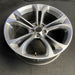 20" CHALLENGER 20 20x8 , , double spoke Original OEM Wheel Rim - View 7