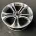 20" CHALLENGER 20 20x8 , , double spoke Original OEM Wheel Rim - View 8