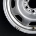 17" EXPEDITION 10 17x7.5, , , Original OEM Wheel Rim - Additional View