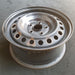 16" ODYSSEY 07-10 16x7, steel Original OEM Wheel Rim - View 7