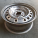 16" ODYSSEY 07-10 16x7, steel Original OEM Wheel Rim - View 8