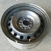 16" CIVIC 16 16x7, steel Original OEM Wheel Rim - View 8
