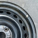 16" CAMRY 12-14 16x6.5, Original OEM Wheel Rim - Close-Up Detail