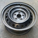 16" CAMRY 12-14 16x6.5, Original OEM Wheel Rim - View 7