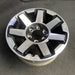 17" 4 RUNNER 17-20 17x7.5 , Original OEM Wheel Rim - View 7