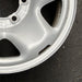 16" TACOMA 16-23 16x7, steel, 5 spoke Original OEM Wheel Rim - Additional View