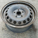 15" GOLF 06 VIN K , , 15x6, Original OEM Wheel Rim - View 7