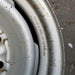 16" CHEVROLET 2500 PICKUP 89 2 Dr, 8 stud Original OEM Wheel Rim - View 9