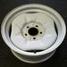 17" EXPEDITION 00 14mm lug , 17x7.5, steel, , 4 slots Original OEM Wheel Rim - View 7