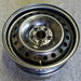 16" FUSION 13-14 16x6.5, Original OEM Wheel Rim - View 7