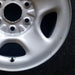 16" ASTRO 03-05 16x6.5 Original OEM Wheel Rim - Additional View