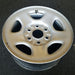 16" ASTRO 03-05 16x6.5 Original OEM Wheel Rim - View 7