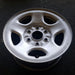 16" ASTRO 03-05 16x6.5 Original OEM Wheel Rim - View 8