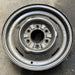 15" BLAZER/JIMMY 71-72 4x4, 15x6 Original OEM Wheel Rim - View 7