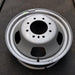 17" DODGE 3500 PICKUP 03-04 DRW Original OEM Wheel Rim - View 7
