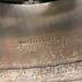17" ESCALADE 15-20 17x8, , opt RD6 Original OEM Wheel Rim - View 9