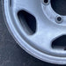 15" SUNRUNNER 92-95 , steel, 6 slot Original OEM Wheel Rim - Additional View