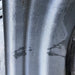 15" SUNRUNNER 92-95 , steel, 6 slot Original OEM Wheel Rim - View 9