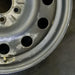 18" EXPEDITION 11-17 18x7.5, Original OEM Wheel Rim - Additional View