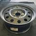 18" EXPEDITION 11-17 18x7.5, Original OEM Wheel Rim - View 7