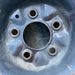 15" CARAVAN 01-07 15x6.5 Original OEM Wheel Rim - View 9