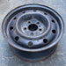 15" CARAVAN 01-07 15x6.5 Original OEM Wheel Rim - View 8