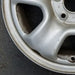 16" CR-V 12-16 16x6.5 Original OEM Wheel Rim - Additional View