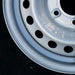 16" RANGER 19-23 16x7 Original OEM Wheel Rim - Additional View