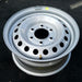 16" RANGER 19-23 16x7 Original OEM Wheel Rim - View 7