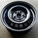 15" JETTA 06-10 VIN K , , 15x6 Original OEM Wheel Rim - View 8