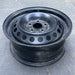 15" FOCUS 12-18 15x6, Original OEM Wheel Rim - View 8