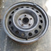 15" ACCORD 98-02 6 cylinder , 15x6.5, steel Original OEM Wheel Rim - View 7