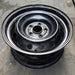 16" ALTIMA 19-21 16x7, Original OEM Wheel Rim - View 7