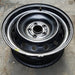 16" ALTIMA 19-21 16x7, Original OEM Wheel Rim - View 8