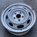 15" TACOMA 05-13 15x6 , 8 hole Original OEM Wheel Rim - View 7