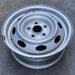 15" TACOMA 05-13 15x6 , 8 hole Original OEM Wheel Rim - View 8