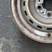 14" FIREBIRD 82-83 14x6, Rally Original OEM Wheel Rim - Additional View