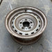 14" FIREBIRD 82-83 14x6, Rally Original OEM Wheel Rim - View 8